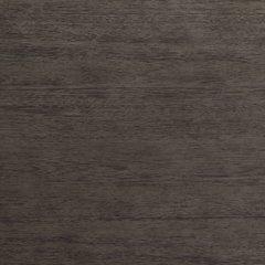 Caitbrook Counter Height Dining Set - Tony’s Furniture Store & Linen (GA) - Multi Location