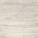 Cambeck Bed - Tony’s Furniture Store & Linen (GA) - Multi Location