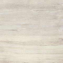 Cambeck Nightstand - Tony’s Furniture Store & Linen (GA) - Multi Location