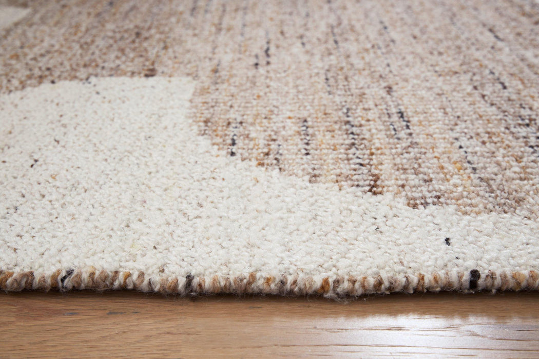 Brynnfield 8' x 10' Rug - Tony’s Furniture Store & Linen (GA) - Multi Location