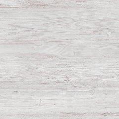 Cayboni Bed - Tony’s Furniture Store & Linen (GA) - Multi Location