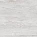 Cayboni Dresser and Mirror - Tony’s Furniture Store & Linen (GA) - Multi Location