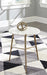 Chadton Accent Table - Tony’s Furniture Store & Linen (GA) - Multi Location