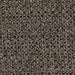 Mahoney Sofa Sleeper - Tony’s Furniture Store & Linen (GA) - Multi Location