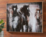 Chaseburn Wall Art - Tony’s Furniture Store & Linen (GA) - Multi Location