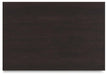 Covetown Nightstand - Tony’s Furniture Store & Linen (GA) - Multi Location