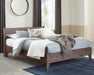 Calverson Panel Bed - Tony’s Furniture Store & Linen (GA) - Multi Location