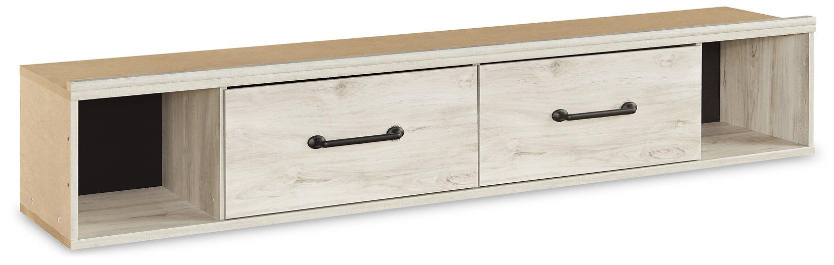 Cambeck Bed with 4 Storage Drawers - Tony’s Furniture Store & Linen (GA) - Multi Location