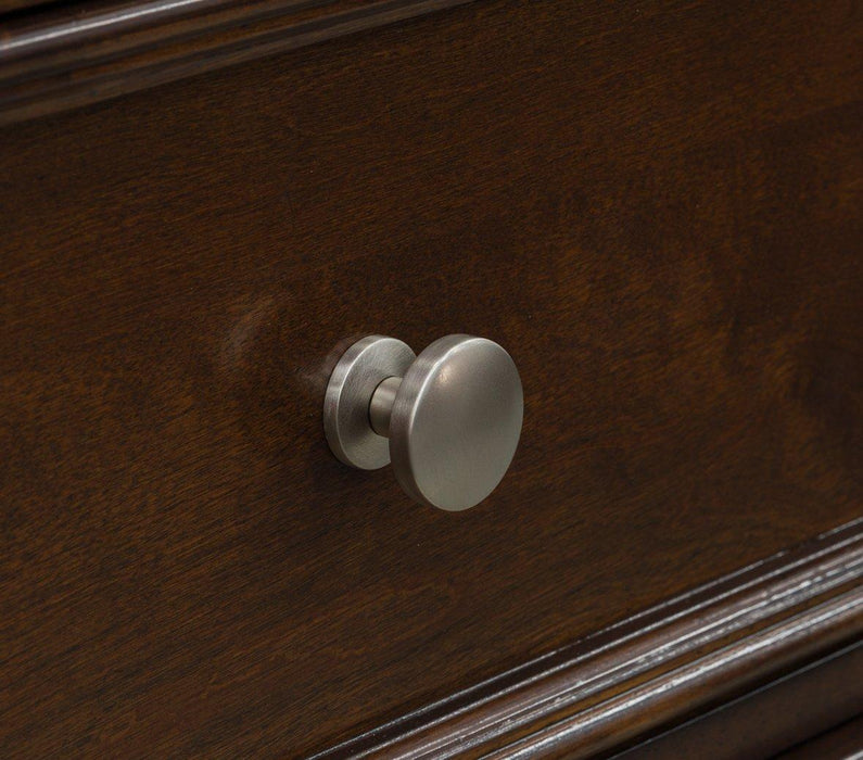 Danabrin Dresser - Tony’s Furniture Store & Linen (GA) - Multi Location