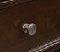 Danabrin Dresser - Tony’s Furniture Store & Linen (GA) - Multi Location