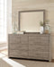 Culverbach Bedroom Set - Tony’s Furniture Store & Linen (GA) - Multi Location