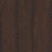 Camiburg 2-Piece Home Office Desk - Tony’s Furniture Store & Linen (GA) - Multi Location
