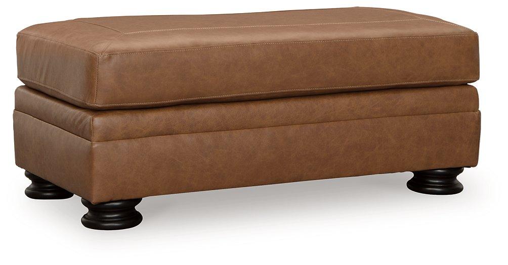 Carianna Living Room Set - Tony’s Furniture Store & Linen (GA) - Multi Location