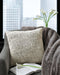 Carddon Pillow (Set of 4) - Tony’s Furniture Store & Linen (GA) - Multi Location