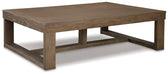 Cariton Table Set - Tony’s Furniture Store & Linen (GA) - Multi Location