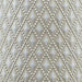 Donnford Table Lamp - Tony’s Furniture Store & Linen (GA) - Multi Location