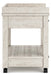 Carynhurst Printer Stand - Tony’s Furniture Store & Linen (GA) - Multi Location