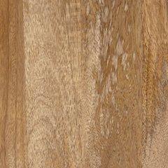 Dresor Accent Cabinet - Tony’s Furniture Store & Linen (GA) - Multi Location