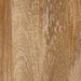 Dresor Accent Cabinet - Tony’s Furniture Store & Linen (GA) - Multi Location