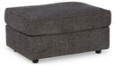Cascilla Living Room Set - Tony’s Furniture Store & Linen (GA) - Multi Location