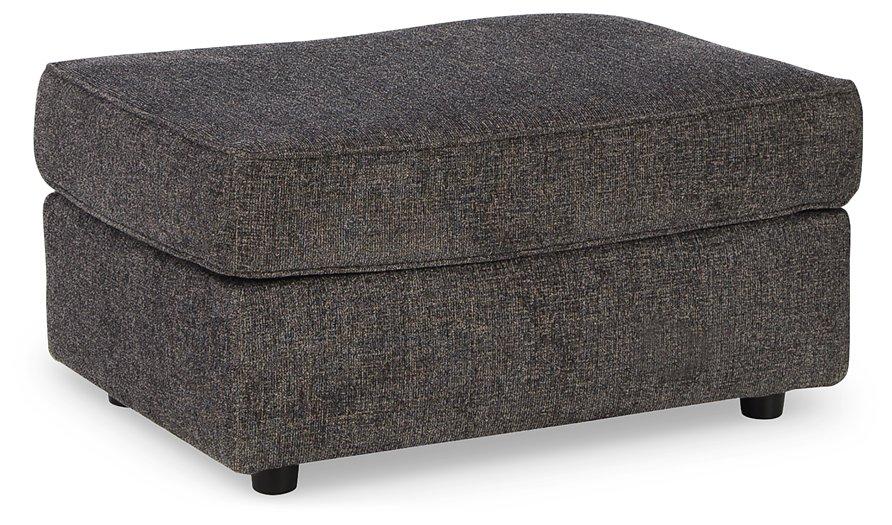 Cascilla Living Room Set - Tony’s Furniture Store & Linen (GA) - Multi Location