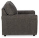 Cascilla Chair - Tony’s Furniture Store & Linen (GA) - Multi Location