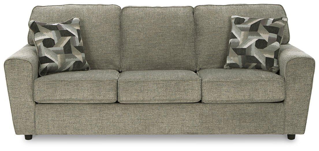 Cascilla Living Room Set - Tony’s Furniture Store & Linen (GA) - Multi Location