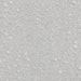 Duntler Storage Ottoman - Tony’s Furniture Store & Linen (GA) - Multi Location