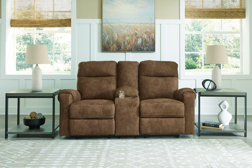 Edenwold Living Room Set - Tony’s Furniture Store & Linen (GA) - Multi Location