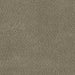 Cavalcade 3-Piece Power Reclining Sectional - Tony’s Furniture Store & Linen (GA) - Multi Location