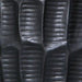 Ellisley Lamp Set - Tony’s Furniture Store & Linen (GA) - Multi Location