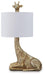 Ferrison Lamp Set - Tony’s Furniture Store & Linen (GA) - Multi Location