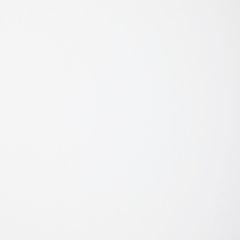 Flannia Dresser - Tony’s Furniture Store & Linen (GA) - Multi Location