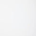 Flannia Chest of Drawers - Tony’s Furniture Store & Linen (GA) - Multi Location