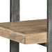 Forestmin Bookcase - Tony’s Furniture Store & Linen (GA) - Multi Location
