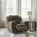 Frohn Recliner - Tony’s Furniture Store & Linen (GA) - Multi Location