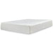 Chime 12 Inch Memory Foam Mattress Set - Tony’s Furniture Store & Linen (GA) - Multi Location