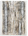 Grateville Wall Art - Tony’s Furniture Store & Linen (GA) - Multi Location