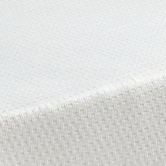 Chime 8 Inch Memory Foam Mattress in a Box - Tony’s Furniture Store & Linen (GA) - Multi Location