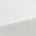 Chime 8 Inch Memory Foam Mattress in a Box - Tony’s Furniture Store & Linen (GA) - Multi Location