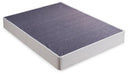 10 Inch Chime Memory Foam Mattress Set - Tony’s Furniture Store & Linen (GA) - Multi Location