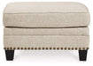 Claredon Living Room Set - Tony’s Furniture Store & Linen (GA) - Multi Location