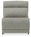 Colleyville Power Reclining Sectional - Tony’s Furniture Store & Linen (GA) - Multi Location