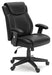 Corbindale Home Office Chair - Tony’s Furniture Store & Linen (GA) - Multi Location