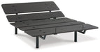 Cosmic Power Base Adjustable Base - Tony’s Furniture Store & Linen (GA) - Multi Location