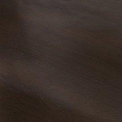 Darborn Dining Table - Tony’s Furniture Store & Linen (GA) - Multi Location