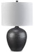 Ladstow Lamp Set - Tony’s Furniture Store & Linen (GA) - Multi Location