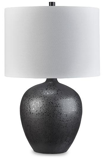Ladstow Table Lamp - Tony’s Furniture Store & Linen (GA) - Multi Location
