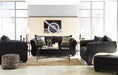 Darcy Chair - Tony’s Furniture Store & Linen (GA) - Multi Location