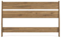 Deanlow Bed - Tony’s Furniture Store & Linen (GA) - Multi Location